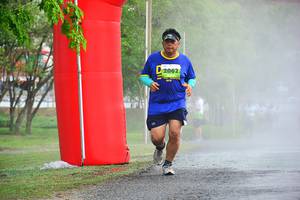 BIB: 2062
                            <button type="button" onclick="openModal(3723010)" class="btn btn-primary btn-sm float-right btn-popup" data-toggle="modal" data-target=".modal-high-quality">
                        <i class="fas fa-shopping-cart"></i> Add to Cart
                    </button>
                                            <button type="button" onclick="isThisMe(3723010, true)" class="btn btn-success btn-sm float-right btn-popup btn-isme hidden" data-toggle="tooltip" data-placement="bottom" title="นี่คือรูปของคุณใช่ไหม คลิกที่นี่เพื่อเอาเข้าอัลบั้ม">
                        <i class="fas fa-plus"></i> Add to album
                    </button>
                    <button type="button" onclick="isThisMe(3723010, false)" class="btn btn-warning btn-sm float-right btn-popup btn-isnotme hidden">
                        <i class="fas fa-ban"></i> Remove from album
                    </button>