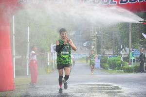 BIB: 2660
                            <button type="button" onclick="openModal(3658332)" class="btn btn-primary btn-sm float-right btn-popup" data-toggle="modal" data-target=".modal-high-quality">
                        <i class="fas fa-shopping-cart"></i> Add to Cart
                    </button>
                                            <button type="button" onclick="isThisMe(3658332, true)" class="btn btn-success btn-sm float-right btn-popup btn-isme hidden" data-toggle="tooltip" data-placement="bottom" title="นี่คือรูปของคุณใช่ไหม คลิกที่นี่เพื่อเอาเข้าอัลบั้ม">
                        <i class="fas fa-plus"></i> Add to album
                    </button>
                    <button type="button" onclick="isThisMe(3658332, false)" class="btn btn-warning btn-sm float-right btn-popup btn-isnotme hidden">
                        <i class="fas fa-ban"></i> Remove from album
                    </button>