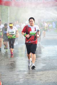 BIB: 644
                            <button type="button" onclick="openModal(3732922)" class="btn btn-primary btn-sm float-right btn-popup" data-toggle="modal" data-target=".modal-high-quality">
                        <i class="fas fa-shopping-cart"></i> Add to Cart
                    </button>
                                            <button type="button" onclick="isThisMe(3732922, true)" class="btn btn-success btn-sm float-right btn-popup btn-isme hidden" data-toggle="tooltip" data-placement="bottom" title="นี่คือรูปของคุณใช่ไหม คลิกที่นี่เพื่อเอาเข้าอัลบั้ม">
                        <i class="fas fa-plus"></i> Add to album
                    </button>
                    <button type="button" onclick="isThisMe(3732922, false)" class="btn btn-warning btn-sm float-right btn-popup btn-isnotme hidden">
                        <i class="fas fa-ban"></i> Remove from album
                    </button>