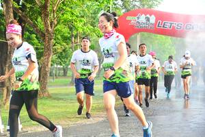 BIB: 2673
                            <button type="button" onclick="openModal(3754706)" class="btn btn-primary btn-sm float-right btn-popup" data-toggle="modal" data-target=".modal-high-quality">
                        <i class="fas fa-shopping-cart"></i> Add to Cart
                    </button>
                                            <button type="button" onclick="isThisMe(3754706, true)" class="btn btn-success btn-sm float-right btn-popup btn-isme hidden" data-toggle="tooltip" data-placement="bottom" title="นี่คือรูปของคุณใช่ไหม คลิกที่นี่เพื่อเอาเข้าอัลบั้ม">
                        <i class="fas fa-plus"></i> Add to album
                    </button>
                    <button type="button" onclick="isThisMe(3754706, false)" class="btn btn-warning btn-sm float-right btn-popup btn-isnotme hidden">
                        <i class="fas fa-ban"></i> Remove from album
                    </button>