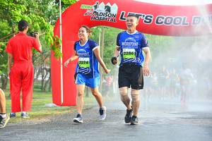 BIB: 2286, 2274
                            <button type="button" onclick="openModal(3732841)" class="btn btn-primary btn-sm float-right btn-popup" data-toggle="modal" data-target=".modal-high-quality">
                        <i class="fas fa-shopping-cart"></i> Add to Cart
                    </button>
                                            <button type="button" onclick="isThisMe(3732841, true)" class="btn btn-success btn-sm float-right btn-popup btn-isme hidden" data-toggle="tooltip" data-placement="bottom" title="นี่คือรูปของคุณใช่ไหม คลิกที่นี่เพื่อเอาเข้าอัลบั้ม">
                        <i class="fas fa-plus"></i> Add to album
                    </button>
                    <button type="button" onclick="isThisMe(3732841, false)" class="btn btn-warning btn-sm float-right btn-popup btn-isnotme hidden">
                        <i class="fas fa-ban"></i> Remove from album
                    </button>