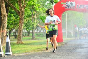 BIB: 353
                            <button type="button" onclick="openModal(3760443)" class="btn btn-primary btn-sm float-right btn-popup" data-toggle="modal" data-target=".modal-high-quality">
                        <i class="fas fa-shopping-cart"></i> Add to Cart
                    </button>
                                            <button type="button" onclick="isThisMe(3760443, true)" class="btn btn-success btn-sm float-right btn-popup btn-isme hidden" data-toggle="tooltip" data-placement="bottom" title="นี่คือรูปของคุณใช่ไหม คลิกที่นี่เพื่อเอาเข้าอัลบั้ม">
                        <i class="fas fa-plus"></i> Add to album
                    </button>
                    <button type="button" onclick="isThisMe(3760443, false)" class="btn btn-warning btn-sm float-right btn-popup btn-isnotme hidden">
                        <i class="fas fa-ban"></i> Remove from album
                    </button>