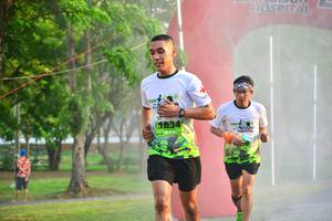 BIB: 1834
                            <button type="button" onclick="openModal(3673119)" class="btn btn-primary btn-sm float-right btn-popup" data-toggle="modal" data-target=".modal-high-quality">
                        <i class="fas fa-shopping-cart"></i> Add to Cart
                    </button>
                                            <button type="button" onclick="isThisMe(3673119, true)" class="btn btn-success btn-sm float-right btn-popup btn-isme hidden" data-toggle="tooltip" data-placement="bottom" title="นี่คือรูปของคุณใช่ไหม คลิกที่นี่เพื่อเอาเข้าอัลบั้ม">
                        <i class="fas fa-plus"></i> Add to album
                    </button>
                    <button type="button" onclick="isThisMe(3673119, false)" class="btn btn-warning btn-sm float-right btn-popup btn-isnotme hidden">
                        <i class="fas fa-ban"></i> Remove from album
                    </button>