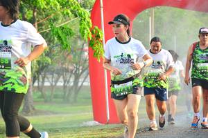 BIB: 711
                            <button type="button" onclick="openModal(3766073)" class="btn btn-primary btn-sm float-right btn-popup" data-toggle="modal" data-target=".modal-high-quality">
                        <i class="fas fa-shopping-cart"></i> Add to Cart
                    </button>
                                            <button type="button" onclick="isThisMe(3766073, true)" class="btn btn-success btn-sm float-right btn-popup btn-isme hidden" data-toggle="tooltip" data-placement="bottom" title="นี่คือรูปของคุณใช่ไหม คลิกที่นี่เพื่อเอาเข้าอัลบั้ม">
                        <i class="fas fa-plus"></i> Add to album
                    </button>
                    <button type="button" onclick="isThisMe(3766073, false)" class="btn btn-warning btn-sm float-right btn-popup btn-isnotme hidden">
                        <i class="fas fa-ban"></i> Remove from album
                    </button>