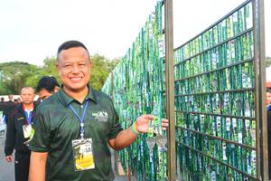 BIB: 
                            <button type="button" onclick="openModal(3655695)" class="btn btn-primary btn-sm float-right btn-popup" data-toggle="modal" data-target=".modal-high-quality">
                        <i class="fas fa-shopping-cart"></i> Add to Cart
                    </button>
                                            <button type="button" onclick="isThisMe(3655695, true)" class="btn btn-success btn-sm float-right btn-popup btn-isme hidden" data-toggle="tooltip" data-placement="bottom" title="นี่คือรูปของคุณใช่ไหม คลิกที่นี่เพื่อเอาเข้าอัลบั้ม">
                        <i class="fas fa-plus"></i> Add to album
                    </button>
                    <button type="button" onclick="isThisMe(3655695, false)" class="btn btn-warning btn-sm float-right btn-popup btn-isnotme hidden">
                        <i class="fas fa-ban"></i> Remove from album
                    </button>