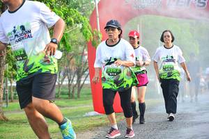 BIB: 
                            <button type="button" onclick="openModal(3775966)" class="btn btn-primary btn-sm float-right btn-popup" data-toggle="modal" data-target=".modal-high-quality">
                        <i class="fas fa-shopping-cart"></i> Add to Cart
                    </button>
                                            <button type="button" onclick="isThisMe(3775966, true)" class="btn btn-success btn-sm float-right btn-popup btn-isme hidden" data-toggle="tooltip" data-placement="bottom" title="นี่คือรูปของคุณใช่ไหม คลิกที่นี่เพื่อเอาเข้าอัลบั้ม">
                        <i class="fas fa-plus"></i> Add to album
                    </button>
                    <button type="button" onclick="isThisMe(3775966, false)" class="btn btn-warning btn-sm float-right btn-popup btn-isnotme hidden">
                        <i class="fas fa-ban"></i> Remove from album
                    </button>