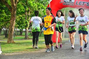 BIB: 747
                            <button type="button" onclick="openModal(3757879)" class="btn btn-primary btn-sm float-right btn-popup" data-toggle="modal" data-target=".modal-high-quality">
                        <i class="fas fa-shopping-cart"></i> Add to Cart
                    </button>
                                            <button type="button" onclick="isThisMe(3757879, true)" class="btn btn-success btn-sm float-right btn-popup btn-isme hidden" data-toggle="tooltip" data-placement="bottom" title="นี่คือรูปของคุณใช่ไหม คลิกที่นี่เพื่อเอาเข้าอัลบั้ม">
                        <i class="fas fa-plus"></i> Add to album
                    </button>
                    <button type="button" onclick="isThisMe(3757879, false)" class="btn btn-warning btn-sm float-right btn-popup btn-isnotme hidden">
                        <i class="fas fa-ban"></i> Remove from album
                    </button>