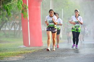 BIB: 466
                            <button type="button" onclick="openModal(3721984)" class="btn btn-primary btn-sm float-right btn-popup" data-toggle="modal" data-target=".modal-high-quality">
                        <i class="fas fa-shopping-cart"></i> Add to Cart
                    </button>
                                            <button type="button" onclick="isThisMe(3721984, true)" class="btn btn-success btn-sm float-right btn-popup btn-isme hidden" data-toggle="tooltip" data-placement="bottom" title="นี่คือรูปของคุณใช่ไหม คลิกที่นี่เพื่อเอาเข้าอัลบั้ม">
                        <i class="fas fa-plus"></i> Add to album
                    </button>
                    <button type="button" onclick="isThisMe(3721984, false)" class="btn btn-warning btn-sm float-right btn-popup btn-isnotme hidden">
                        <i class="fas fa-ban"></i> Remove from album
                    </button>