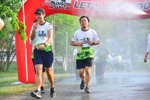 BIB: 1620, 
                            <button type="button" onclick="openModal(3771758)" class="btn btn-primary btn-sm float-right btn-popup" data-toggle="modal" data-target=".modal-high-quality">
                        <i class="fas fa-shopping-cart"></i> Add to Cart
                    </button>
                                            <button type="button" onclick="isThisMe(3771758, true)" class="btn btn-success btn-sm float-right btn-popup btn-isme hidden" data-toggle="tooltip" data-placement="bottom" title="นี่คือรูปของคุณใช่ไหม คลิกที่นี่เพื่อเอาเข้าอัลบั้ม">
                        <i class="fas fa-plus"></i> Add to album
                    </button>
                    <button type="button" onclick="isThisMe(3771758, false)" class="btn btn-warning btn-sm float-right btn-popup btn-isnotme hidden">
                        <i class="fas fa-ban"></i> Remove from album
                    </button>