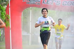 BIB: 1805
                            <button type="button" onclick="openModal(3682006)" class="btn btn-primary btn-sm float-right btn-popup" data-toggle="modal" data-target=".modal-high-quality">
                        <i class="fas fa-shopping-cart"></i> Add to Cart
                    </button>
                                            <button type="button" onclick="isThisMe(3682006, true)" class="btn btn-success btn-sm float-right btn-popup btn-isme hidden" data-toggle="tooltip" data-placement="bottom" title="นี่คือรูปของคุณใช่ไหม คลิกที่นี่เพื่อเอาเข้าอัลบั้ม">
                        <i class="fas fa-plus"></i> Add to album
                    </button>
                    <button type="button" onclick="isThisMe(3682006, false)" class="btn btn-warning btn-sm float-right btn-popup btn-isnotme hidden">
                        <i class="fas fa-ban"></i> Remove from album
                    </button>