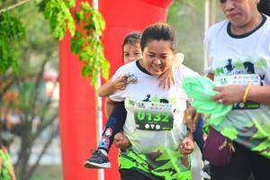 BIB: 0132
                            <button type="button" onclick="openModal(3770943)" class="btn btn-primary btn-sm float-right btn-popup" data-toggle="modal" data-target=".modal-high-quality">
                        <i class="fas fa-shopping-cart"></i> Add to Cart
                    </button>
                                            <button type="button" onclick="isThisMe(3770943, true)" class="btn btn-success btn-sm float-right btn-popup btn-isme hidden" data-toggle="tooltip" data-placement="bottom" title="นี่คือรูปของคุณใช่ไหม คลิกที่นี่เพื่อเอาเข้าอัลบั้ม">
                        <i class="fas fa-plus"></i> Add to album
                    </button>
                    <button type="button" onclick="isThisMe(3770943, false)" class="btn btn-warning btn-sm float-right btn-popup btn-isnotme hidden">
                        <i class="fas fa-ban"></i> Remove from album
                    </button>