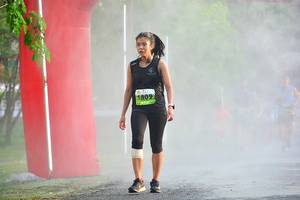 BIB: 1809
                            <button type="button" onclick="openModal(3689756)" class="btn btn-primary btn-sm float-right btn-popup" data-toggle="modal" data-target=".modal-high-quality">
                        <i class="fas fa-shopping-cart"></i> Add to Cart
                    </button>
                                            <button type="button" onclick="isThisMe(3689756, true)" class="btn btn-success btn-sm float-right btn-popup btn-isme hidden" data-toggle="tooltip" data-placement="bottom" title="นี่คือรูปของคุณใช่ไหม คลิกที่นี่เพื่อเอาเข้าอัลบั้ม">
                        <i class="fas fa-plus"></i> Add to album
                    </button>
                    <button type="button" onclick="isThisMe(3689756, false)" class="btn btn-warning btn-sm float-right btn-popup btn-isnotme hidden">
                        <i class="fas fa-ban"></i> Remove from album
                    </button>