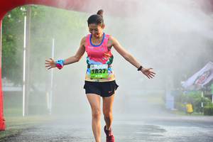 BIB: 3827
                            <button type="button" onclick="openModal(3699000)" class="btn btn-primary btn-sm float-right btn-popup" data-toggle="modal" data-target=".modal-high-quality">
                        <i class="fas fa-shopping-cart"></i> Add to Cart
                    </button>
                                            <button type="button" onclick="isThisMe(3699000, true)" class="btn btn-success btn-sm float-right btn-popup btn-isme hidden" data-toggle="tooltip" data-placement="bottom" title="นี่คือรูปของคุณใช่ไหม คลิกที่นี่เพื่อเอาเข้าอัลบั้ม">
                        <i class="fas fa-plus"></i> Add to album
                    </button>
                    <button type="button" onclick="isThisMe(3699000, false)" class="btn btn-warning btn-sm float-right btn-popup btn-isnotme hidden">
                        <i class="fas fa-ban"></i> Remove from album
                    </button>