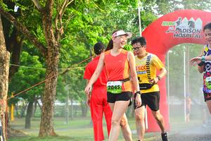 BIB: 2045, 
                            <button type="button" onclick="openModal(3732529)" class="btn btn-primary btn-sm float-right btn-popup" data-toggle="modal" data-target=".modal-high-quality">
                        <i class="fas fa-shopping-cart"></i> Add to Cart
                    </button>
                                            <button type="button" onclick="isThisMe(3732529, true)" class="btn btn-success btn-sm float-right btn-popup btn-isme hidden" data-toggle="tooltip" data-placement="bottom" title="นี่คือรูปของคุณใช่ไหม คลิกที่นี่เพื่อเอาเข้าอัลบั้ม">
                        <i class="fas fa-plus"></i> Add to album
                    </button>
                    <button type="button" onclick="isThisMe(3732529, false)" class="btn btn-warning btn-sm float-right btn-popup btn-isnotme hidden">
                        <i class="fas fa-ban"></i> Remove from album
                    </button>