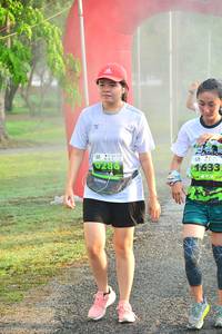 BIB: 1533
                            <button type="button" onclick="openModal(3735194)" class="btn btn-primary btn-sm float-right btn-popup" data-toggle="modal" data-target=".modal-high-quality">
                        <i class="fas fa-shopping-cart"></i> Add to Cart
                    </button>
                                            <button type="button" onclick="isThisMe(3735194, true)" class="btn btn-success btn-sm float-right btn-popup btn-isme hidden" data-toggle="tooltip" data-placement="bottom" title="นี่คือรูปของคุณใช่ไหม คลิกที่นี่เพื่อเอาเข้าอัลบั้ม">
                        <i class="fas fa-plus"></i> Add to album
                    </button>
                    <button type="button" onclick="isThisMe(3735194, false)" class="btn btn-warning btn-sm float-right btn-popup btn-isnotme hidden">
                        <i class="fas fa-ban"></i> Remove from album
                    </button>