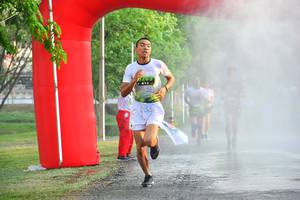 BIB: 263
                            <button type="button" onclick="openModal(3665333)" class="btn btn-primary btn-sm float-right btn-popup" data-toggle="modal" data-target=".modal-high-quality">
                        <i class="fas fa-shopping-cart"></i> Add to Cart
                    </button>
                                            <button type="button" onclick="isThisMe(3665333, true)" class="btn btn-success btn-sm float-right btn-popup btn-isme hidden" data-toggle="tooltip" data-placement="bottom" title="นี่คือรูปของคุณใช่ไหม คลิกที่นี่เพื่อเอาเข้าอัลบั้ม">
                        <i class="fas fa-plus"></i> Add to album
                    </button>
                    <button type="button" onclick="isThisMe(3665333, false)" class="btn btn-warning btn-sm float-right btn-popup btn-isnotme hidden">
                        <i class="fas fa-ban"></i> Remove from album
                    </button>