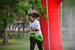 BIB: 1245
                            <button type="button" onclick="openModal(3731817)" class="btn btn-primary btn-sm float-right btn-popup" data-toggle="modal" data-target=".modal-high-quality">
                        <i class="fas fa-shopping-cart"></i> Add to Cart
                    </button>
                                            <button type="button" onclick="isThisMe(3731817, true)" class="btn btn-success btn-sm float-right btn-popup btn-isme hidden" data-toggle="tooltip" data-placement="bottom" title="นี่คือรูปของคุณใช่ไหม คลิกที่นี่เพื่อเอาเข้าอัลบั้ม">
                        <i class="fas fa-plus"></i> Add to album
                    </button>
                    <button type="button" onclick="isThisMe(3731817, false)" class="btn btn-warning btn-sm float-right btn-popup btn-isnotme hidden">
                        <i class="fas fa-ban"></i> Remove from album
                    </button>