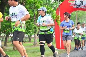 BIB: 152, 2662
                            <button type="button" onclick="openModal(3719367)" class="btn btn-primary btn-sm float-right btn-popup" data-toggle="modal" data-target=".modal-high-quality">
                        <i class="fas fa-shopping-cart"></i> Add to Cart
                    </button>
                                            <button type="button" onclick="isThisMe(3719367, true)" class="btn btn-success btn-sm float-right btn-popup btn-isme hidden" data-toggle="tooltip" data-placement="bottom" title="นี่คือรูปของคุณใช่ไหม คลิกที่นี่เพื่อเอาเข้าอัลบั้ม">
                        <i class="fas fa-plus"></i> Add to album
                    </button>
                    <button type="button" onclick="isThisMe(3719367, false)" class="btn btn-warning btn-sm float-right btn-popup btn-isnotme hidden">
                        <i class="fas fa-ban"></i> Remove from album
                    </button>