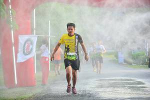 BIB: 1868
                            <button type="button" onclick="openModal(3664529)" class="btn btn-primary btn-sm float-right btn-popup" data-toggle="modal" data-target=".modal-high-quality">
                        <i class="fas fa-shopping-cart"></i> Add to Cart
                    </button>
                                            <button type="button" onclick="isThisMe(3664529, true)" class="btn btn-success btn-sm float-right btn-popup btn-isme hidden" data-toggle="tooltip" data-placement="bottom" title="นี่คือรูปของคุณใช่ไหม คลิกที่นี่เพื่อเอาเข้าอัลบั้ม">
                        <i class="fas fa-plus"></i> Add to album
                    </button>
                    <button type="button" onclick="isThisMe(3664529, false)" class="btn btn-warning btn-sm float-right btn-popup btn-isnotme hidden">
                        <i class="fas fa-ban"></i> Remove from album
                    </button>