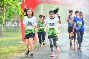 BIB: 12562, 2584
                            <button type="button" onclick="openModal(3756619)" class="btn btn-primary btn-sm float-right btn-popup" data-toggle="modal" data-target=".modal-high-quality">
                        <i class="fas fa-shopping-cart"></i> Add to Cart
                    </button>
                                            <button type="button" onclick="isThisMe(3756619, true)" class="btn btn-success btn-sm float-right btn-popup btn-isme hidden" data-toggle="tooltip" data-placement="bottom" title="นี่คือรูปของคุณใช่ไหม คลิกที่นี่เพื่อเอาเข้าอัลบั้ม">
                        <i class="fas fa-plus"></i> Add to album
                    </button>
                    <button type="button" onclick="isThisMe(3756619, false)" class="btn btn-warning btn-sm float-right btn-popup btn-isnotme hidden">
                        <i class="fas fa-ban"></i> Remove from album
                    </button>