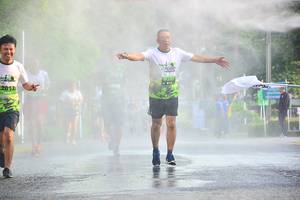 BIB: 2013
                            <button type="button" onclick="openModal(3721048)" class="btn btn-primary btn-sm float-right btn-popup" data-toggle="modal" data-target=".modal-high-quality">
                        <i class="fas fa-shopping-cart"></i> Add to Cart
                    </button>
                                            <button type="button" onclick="isThisMe(3721048, true)" class="btn btn-success btn-sm float-right btn-popup btn-isme hidden" data-toggle="tooltip" data-placement="bottom" title="นี่คือรูปของคุณใช่ไหม คลิกที่นี่เพื่อเอาเข้าอัลบั้ม">
                        <i class="fas fa-plus"></i> Add to album
                    </button>
                    <button type="button" onclick="isThisMe(3721048, false)" class="btn btn-warning btn-sm float-right btn-popup btn-isnotme hidden">
                        <i class="fas fa-ban"></i> Remove from album
                    </button>