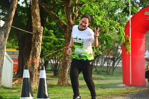 BIB: 2200
                            <button type="button" onclick="openModal(3770064)" class="btn btn-primary btn-sm float-right btn-popup" data-toggle="modal" data-target=".modal-high-quality">
                        <i class="fas fa-shopping-cart"></i> Add to Cart
                    </button>
                                            <button type="button" onclick="isThisMe(3770064, true)" class="btn btn-success btn-sm float-right btn-popup btn-isme hidden" data-toggle="tooltip" data-placement="bottom" title="นี่คือรูปของคุณใช่ไหม คลิกที่นี่เพื่อเอาเข้าอัลบั้ม">
                        <i class="fas fa-plus"></i> Add to album
                    </button>
                    <button type="button" onclick="isThisMe(3770064, false)" class="btn btn-warning btn-sm float-right btn-popup btn-isnotme hidden">
                        <i class="fas fa-ban"></i> Remove from album
                    </button>