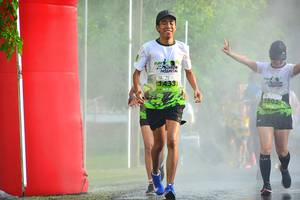 BIB: 1433
                            <button type="button" onclick="openModal(3729125)" class="btn btn-primary btn-sm float-right btn-popup" data-toggle="modal" data-target=".modal-high-quality">
                        <i class="fas fa-shopping-cart"></i> Add to Cart
                    </button>
                                            <button type="button" onclick="isThisMe(3729125, true)" class="btn btn-success btn-sm float-right btn-popup btn-isme hidden" data-toggle="tooltip" data-placement="bottom" title="นี่คือรูปของคุณใช่ไหม คลิกที่นี่เพื่อเอาเข้าอัลบั้ม">
                        <i class="fas fa-plus"></i> Add to album
                    </button>
                    <button type="button" onclick="isThisMe(3729125, false)" class="btn btn-warning btn-sm float-right btn-popup btn-isnotme hidden">
                        <i class="fas fa-ban"></i> Remove from album
                    </button>