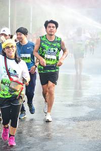 BIB: 2671, 
                            <button type="button" onclick="openModal(3732936)" class="btn btn-primary btn-sm float-right btn-popup" data-toggle="modal" data-target=".modal-high-quality">
                        <i class="fas fa-shopping-cart"></i> Add to Cart
                    </button>
                                            <button type="button" onclick="isThisMe(3732936, true)" class="btn btn-success btn-sm float-right btn-popup btn-isme hidden" data-toggle="tooltip" data-placement="bottom" title="นี่คือรูปของคุณใช่ไหม คลิกที่นี่เพื่อเอาเข้าอัลบั้ม">
                        <i class="fas fa-plus"></i> Add to album
                    </button>
                    <button type="button" onclick="isThisMe(3732936, false)" class="btn btn-warning btn-sm float-right btn-popup btn-isnotme hidden">
                        <i class="fas fa-ban"></i> Remove from album
                    </button>