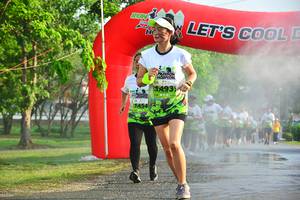 BIB: 3454
                            <button type="button" onclick="openModal(3760444)" class="btn btn-primary btn-sm float-right btn-popup" data-toggle="modal" data-target=".modal-high-quality">
                        <i class="fas fa-shopping-cart"></i> Add to Cart
                    </button>
                                            <button type="button" onclick="isThisMe(3760444, true)" class="btn btn-success btn-sm float-right btn-popup btn-isme hidden" data-toggle="tooltip" data-placement="bottom" title="นี่คือรูปของคุณใช่ไหม คลิกที่นี่เพื่อเอาเข้าอัลบั้ม">
                        <i class="fas fa-plus"></i> Add to album
                    </button>
                    <button type="button" onclick="isThisMe(3760444, false)" class="btn btn-warning btn-sm float-right btn-popup btn-isnotme hidden">
                        <i class="fas fa-ban"></i> Remove from album
                    </button>