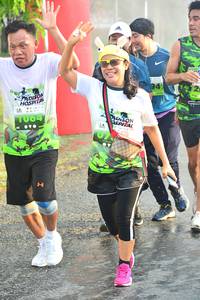 BIB: 1064
                            <button type="button" onclick="openModal(3732953)" class="btn btn-primary btn-sm float-right btn-popup" data-toggle="modal" data-target=".modal-high-quality">
                        <i class="fas fa-shopping-cart"></i> Add to Cart
                    </button>
                                            <button type="button" onclick="isThisMe(3732953, true)" class="btn btn-success btn-sm float-right btn-popup btn-isme hidden" data-toggle="tooltip" data-placement="bottom" title="นี่คือรูปของคุณใช่ไหม คลิกที่นี่เพื่อเอาเข้าอัลบั้ม">
                        <i class="fas fa-plus"></i> Add to album
                    </button>
                    <button type="button" onclick="isThisMe(3732953, false)" class="btn btn-warning btn-sm float-right btn-popup btn-isnotme hidden">
                        <i class="fas fa-ban"></i> Remove from album
                    </button>