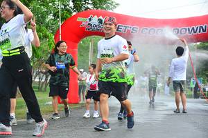 BIB: 2076
                            <button type="button" onclick="openModal(3719896)" class="btn btn-primary btn-sm float-right btn-popup" data-toggle="modal" data-target=".modal-high-quality">
                        <i class="fas fa-shopping-cart"></i> Add to Cart
                    </button>
                                            <button type="button" onclick="isThisMe(3719896, true)" class="btn btn-success btn-sm float-right btn-popup btn-isme hidden" data-toggle="tooltip" data-placement="bottom" title="นี่คือรูปของคุณใช่ไหม คลิกที่นี่เพื่อเอาเข้าอัลบั้ม">
                        <i class="fas fa-plus"></i> Add to album
                    </button>
                    <button type="button" onclick="isThisMe(3719896, false)" class="btn btn-warning btn-sm float-right btn-popup btn-isnotme hidden">
                        <i class="fas fa-ban"></i> Remove from album
                    </button>