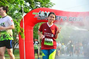 BIB: 2317
                            <button type="button" onclick="openModal(3747056)" class="btn btn-primary btn-sm float-right btn-popup" data-toggle="modal" data-target=".modal-high-quality">
                        <i class="fas fa-shopping-cart"></i> Add to Cart
                    </button>
                                            <button type="button" onclick="isThisMe(3747056, true)" class="btn btn-success btn-sm float-right btn-popup btn-isme hidden" data-toggle="tooltip" data-placement="bottom" title="นี่คือรูปของคุณใช่ไหม คลิกที่นี่เพื่อเอาเข้าอัลบั้ม">
                        <i class="fas fa-plus"></i> Add to album
                    </button>
                    <button type="button" onclick="isThisMe(3747056, false)" class="btn btn-warning btn-sm float-right btn-popup btn-isnotme hidden">
                        <i class="fas fa-ban"></i> Remove from album
                    </button>