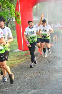 BIB: 2909
                            <button type="button" onclick="openModal(3733535)" class="btn btn-primary btn-sm float-right btn-popup" data-toggle="modal" data-target=".modal-high-quality">
                        <i class="fas fa-shopping-cart"></i> Add to Cart
                    </button>
                                            <button type="button" onclick="isThisMe(3733535, true)" class="btn btn-success btn-sm float-right btn-popup btn-isme hidden" data-toggle="tooltip" data-placement="bottom" title="นี่คือรูปของคุณใช่ไหม คลิกที่นี่เพื่อเอาเข้าอัลบั้ม">
                        <i class="fas fa-plus"></i> Add to album
                    </button>
                    <button type="button" onclick="isThisMe(3733535, false)" class="btn btn-warning btn-sm float-right btn-popup btn-isnotme hidden">
                        <i class="fas fa-ban"></i> Remove from album
                    </button>