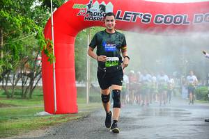 BIB: 1313
                            <button type="button" onclick="openModal(3775232)" class="btn btn-primary btn-sm float-right btn-popup" data-toggle="modal" data-target=".modal-high-quality">
                        <i class="fas fa-shopping-cart"></i> Add to Cart
                    </button>
                                            <button type="button" onclick="isThisMe(3775232, true)" class="btn btn-success btn-sm float-right btn-popup btn-isme hidden" data-toggle="tooltip" data-placement="bottom" title="นี่คือรูปของคุณใช่ไหม คลิกที่นี่เพื่อเอาเข้าอัลบั้ม">
                        <i class="fas fa-plus"></i> Add to album
                    </button>
                    <button type="button" onclick="isThisMe(3775232, false)" class="btn btn-warning btn-sm float-right btn-popup btn-isnotme hidden">
                        <i class="fas fa-ban"></i> Remove from album
                    </button>