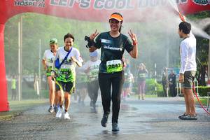 BIB: 2042
                            <button type="button" onclick="openModal(3759328)" class="btn btn-primary btn-sm float-right btn-popup" data-toggle="modal" data-target=".modal-high-quality">
                        <i class="fas fa-shopping-cart"></i> Add to Cart
                    </button>
                                            <button type="button" onclick="isThisMe(3759328, true)" class="btn btn-success btn-sm float-right btn-popup btn-isme hidden" data-toggle="tooltip" data-placement="bottom" title="นี่คือรูปของคุณใช่ไหม คลิกที่นี่เพื่อเอาเข้าอัลบั้ม">
                        <i class="fas fa-plus"></i> Add to album
                    </button>
                    <button type="button" onclick="isThisMe(3759328, false)" class="btn btn-warning btn-sm float-right btn-popup btn-isnotme hidden">
                        <i class="fas fa-ban"></i> Remove from album
                    </button>