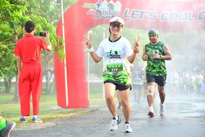 BIB: 59
                            <button type="button" onclick="openModal(3730520)" class="btn btn-primary btn-sm float-right btn-popup" data-toggle="modal" data-target=".modal-high-quality">
                        <i class="fas fa-shopping-cart"></i> Add to Cart
                    </button>
                                            <button type="button" onclick="isThisMe(3730520, true)" class="btn btn-success btn-sm float-right btn-popup btn-isme hidden" data-toggle="tooltip" data-placement="bottom" title="นี่คือรูปของคุณใช่ไหม คลิกที่นี่เพื่อเอาเข้าอัลบั้ม">
                        <i class="fas fa-plus"></i> Add to album
                    </button>
                    <button type="button" onclick="isThisMe(3730520, false)" class="btn btn-warning btn-sm float-right btn-popup btn-isnotme hidden">
                        <i class="fas fa-ban"></i> Remove from album
                    </button>