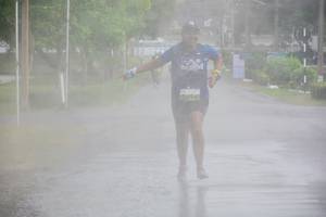 BIB: 2454
                            <button type="button" onclick="openModal(3729007)" class="btn btn-primary btn-sm float-right btn-popup" data-toggle="modal" data-target=".modal-high-quality">
                        <i class="fas fa-shopping-cart"></i> Add to Cart
                    </button>
                                            <button type="button" onclick="isThisMe(3729007, true)" class="btn btn-success btn-sm float-right btn-popup btn-isme hidden" data-toggle="tooltip" data-placement="bottom" title="นี่คือรูปของคุณใช่ไหม คลิกที่นี่เพื่อเอาเข้าอัลบั้ม">
                        <i class="fas fa-plus"></i> Add to album
                    </button>
                    <button type="button" onclick="isThisMe(3729007, false)" class="btn btn-warning btn-sm float-right btn-popup btn-isnotme hidden">
                        <i class="fas fa-ban"></i> Remove from album
                    </button>