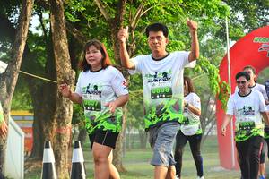 BIB: 807, 808
                            <button type="button" onclick="openModal(3751506)" class="btn btn-primary btn-sm float-right btn-popup" data-toggle="modal" data-target=".modal-high-quality">
                        <i class="fas fa-shopping-cart"></i> Add to Cart
                    </button>
                                            <button type="button" onclick="isThisMe(3751506, true)" class="btn btn-success btn-sm float-right btn-popup btn-isme hidden" data-toggle="tooltip" data-placement="bottom" title="นี่คือรูปของคุณใช่ไหม คลิกที่นี่เพื่อเอาเข้าอัลบั้ม">
                        <i class="fas fa-plus"></i> Add to album
                    </button>
                    <button type="button" onclick="isThisMe(3751506, false)" class="btn btn-warning btn-sm float-right btn-popup btn-isnotme hidden">
                        <i class="fas fa-ban"></i> Remove from album
                    </button>