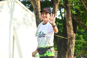 BIB: 
                            <button type="button" onclick="openModal(3762130)" class="btn btn-primary btn-sm float-right btn-popup" data-toggle="modal" data-target=".modal-high-quality">
                        <i class="fas fa-shopping-cart"></i> Add to Cart
                    </button>
                                            <button type="button" onclick="isThisMe(3762130, true)" class="btn btn-success btn-sm float-right btn-popup btn-isme hidden" data-toggle="tooltip" data-placement="bottom" title="นี่คือรูปของคุณใช่ไหม คลิกที่นี่เพื่อเอาเข้าอัลบั้ม">
                        <i class="fas fa-plus"></i> Add to album
                    </button>
                    <button type="button" onclick="isThisMe(3762130, false)" class="btn btn-warning btn-sm float-right btn-popup btn-isnotme hidden">
                        <i class="fas fa-ban"></i> Remove from album
                    </button>