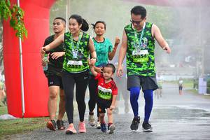 BIB: 2354
                            <button type="button" onclick="openModal(3722849)" class="btn btn-primary btn-sm float-right btn-popup" data-toggle="modal" data-target=".modal-high-quality">
                        <i class="fas fa-shopping-cart"></i> Add to Cart
                    </button>
                                            <button type="button" onclick="isThisMe(3722849, true)" class="btn btn-success btn-sm float-right btn-popup btn-isme hidden" data-toggle="tooltip" data-placement="bottom" title="นี่คือรูปของคุณใช่ไหม คลิกที่นี่เพื่อเอาเข้าอัลบั้ม">
                        <i class="fas fa-plus"></i> Add to album
                    </button>
                    <button type="button" onclick="isThisMe(3722849, false)" class="btn btn-warning btn-sm float-right btn-popup btn-isnotme hidden">
                        <i class="fas fa-ban"></i> Remove from album
                    </button>