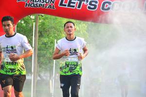 BIB: 2187, 356
                            <button type="button" onclick="openModal(3697203)" class="btn btn-primary btn-sm float-right btn-popup" data-toggle="modal" data-target=".modal-high-quality">
                        <i class="fas fa-shopping-cart"></i> Add to Cart
                    </button>
                                            <button type="button" onclick="isThisMe(3697203, true)" class="btn btn-success btn-sm float-right btn-popup btn-isme hidden" data-toggle="tooltip" data-placement="bottom" title="นี่คือรูปของคุณใช่ไหม คลิกที่นี่เพื่อเอาเข้าอัลบั้ม">
                        <i class="fas fa-plus"></i> Add to album
                    </button>
                    <button type="button" onclick="isThisMe(3697203, false)" class="btn btn-warning btn-sm float-right btn-popup btn-isnotme hidden">
                        <i class="fas fa-ban"></i> Remove from album
                    </button>