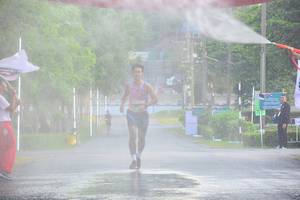 BIB: 2707
                            <button type="button" onclick="openModal(3658191)" class="btn btn-primary btn-sm float-right btn-popup" data-toggle="modal" data-target=".modal-high-quality">
                        <i class="fas fa-shopping-cart"></i> Add to Cart
                    </button>
                                            <button type="button" onclick="isThisMe(3658191, true)" class="btn btn-success btn-sm float-right btn-popup btn-isme hidden" data-toggle="tooltip" data-placement="bottom" title="นี่คือรูปของคุณใช่ไหม คลิกที่นี่เพื่อเอาเข้าอัลบั้ม">
                        <i class="fas fa-plus"></i> Add to album
                    </button>
                    <button type="button" onclick="isThisMe(3658191, false)" class="btn btn-warning btn-sm float-right btn-popup btn-isnotme hidden">
                        <i class="fas fa-ban"></i> Remove from album
                    </button>