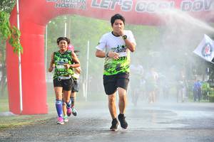 BIB: 1727
                            <button type="button" onclick="openModal(3722842)" class="btn btn-primary btn-sm float-right btn-popup" data-toggle="modal" data-target=".modal-high-quality">
                        <i class="fas fa-shopping-cart"></i> Add to Cart
                    </button>
                                            <button type="button" onclick="isThisMe(3722842, true)" class="btn btn-success btn-sm float-right btn-popup btn-isme hidden" data-toggle="tooltip" data-placement="bottom" title="นี่คือรูปของคุณใช่ไหม คลิกที่นี่เพื่อเอาเข้าอัลบั้ม">
                        <i class="fas fa-plus"></i> Add to album
                    </button>
                    <button type="button" onclick="isThisMe(3722842, false)" class="btn btn-warning btn-sm float-right btn-popup btn-isnotme hidden">
                        <i class="fas fa-ban"></i> Remove from album
                    </button>