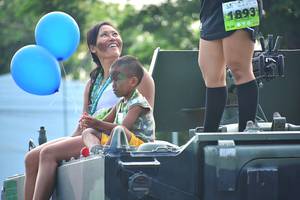 BIB: 1893
                            <button type="button" onclick="openModal(3732314)" class="btn btn-primary btn-sm float-right btn-popup" data-toggle="modal" data-target=".modal-high-quality">
                        <i class="fas fa-shopping-cart"></i> Add to Cart
                    </button>
                                            <button type="button" onclick="isThisMe(3732314, true)" class="btn btn-success btn-sm float-right btn-popup btn-isme hidden" data-toggle="tooltip" data-placement="bottom" title="นี่คือรูปของคุณใช่ไหม คลิกที่นี่เพื่อเอาเข้าอัลบั้ม">
                        <i class="fas fa-plus"></i> Add to album
                    </button>
                    <button type="button" onclick="isThisMe(3732314, false)" class="btn btn-warning btn-sm float-right btn-popup btn-isnotme hidden">
                        <i class="fas fa-ban"></i> Remove from album
                    </button>