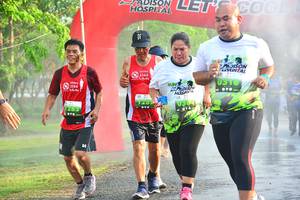 BIB: 1144, 
                            <button type="button" onclick="openModal(3755808)" class="btn btn-primary btn-sm float-right btn-popup" data-toggle="modal" data-target=".modal-high-quality">
                        <i class="fas fa-shopping-cart"></i> Add to Cart
                    </button>
                                            <button type="button" onclick="isThisMe(3755808, true)" class="btn btn-success btn-sm float-right btn-popup btn-isme hidden" data-toggle="tooltip" data-placement="bottom" title="นี่คือรูปของคุณใช่ไหม คลิกที่นี่เพื่อเอาเข้าอัลบั้ม">
                        <i class="fas fa-plus"></i> Add to album
                    </button>
                    <button type="button" onclick="isThisMe(3755808, false)" class="btn btn-warning btn-sm float-right btn-popup btn-isnotme hidden">
                        <i class="fas fa-ban"></i> Remove from album
                    </button>