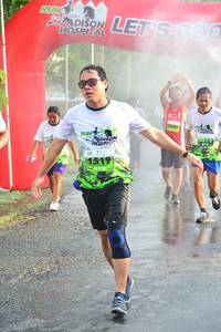 BIB: 151
                            <button type="button" onclick="openModal(3733323)" class="btn btn-primary btn-sm float-right btn-popup" data-toggle="modal" data-target=".modal-high-quality">
                        <i class="fas fa-shopping-cart"></i> Add to Cart
                    </button>
                                            <button type="button" onclick="isThisMe(3733323, true)" class="btn btn-success btn-sm float-right btn-popup btn-isme hidden" data-toggle="tooltip" data-placement="bottom" title="นี่คือรูปของคุณใช่ไหม คลิกที่นี่เพื่อเอาเข้าอัลบั้ม">
                        <i class="fas fa-plus"></i> Add to album
                    </button>
                    <button type="button" onclick="isThisMe(3733323, false)" class="btn btn-warning btn-sm float-right btn-popup btn-isnotme hidden">
                        <i class="fas fa-ban"></i> Remove from album
                    </button>