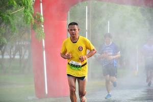 BIB: 2643
                            <button type="button" onclick="openModal(3673457)" class="btn btn-primary btn-sm float-right btn-popup" data-toggle="modal" data-target=".modal-high-quality">
                        <i class="fas fa-shopping-cart"></i> Add to Cart
                    </button>
                                            <button type="button" onclick="isThisMe(3673457, true)" class="btn btn-success btn-sm float-right btn-popup btn-isme hidden" data-toggle="tooltip" data-placement="bottom" title="นี่คือรูปของคุณใช่ไหม คลิกที่นี่เพื่อเอาเข้าอัลบั้ม">
                        <i class="fas fa-plus"></i> Add to album
                    </button>
                    <button type="button" onclick="isThisMe(3673457, false)" class="btn btn-warning btn-sm float-right btn-popup btn-isnotme hidden">
                        <i class="fas fa-ban"></i> Remove from album
                    </button>