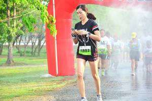 BIB: 1803
                            <button type="button" onclick="openModal(3754378)" class="btn btn-primary btn-sm float-right btn-popup" data-toggle="modal" data-target=".modal-high-quality">
                        <i class="fas fa-shopping-cart"></i> Add to Cart
                    </button>
                                            <button type="button" onclick="isThisMe(3754378, true)" class="btn btn-success btn-sm float-right btn-popup btn-isme hidden" data-toggle="tooltip" data-placement="bottom" title="นี่คือรูปของคุณใช่ไหม คลิกที่นี่เพื่อเอาเข้าอัลบั้ม">
                        <i class="fas fa-plus"></i> Add to album
                    </button>
                    <button type="button" onclick="isThisMe(3754378, false)" class="btn btn-warning btn-sm float-right btn-popup btn-isnotme hidden">
                        <i class="fas fa-ban"></i> Remove from album
                    </button>