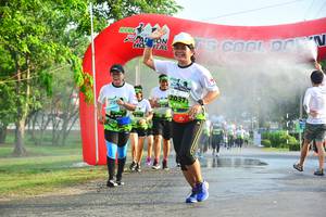 BIB: 2037
                            <button type="button" onclick="openModal(3760311)" class="btn btn-primary btn-sm float-right btn-popup" data-toggle="modal" data-target=".modal-high-quality">
                        <i class="fas fa-shopping-cart"></i> Add to Cart
                    </button>
                                            <button type="button" onclick="isThisMe(3760311, true)" class="btn btn-success btn-sm float-right btn-popup btn-isme hidden" data-toggle="tooltip" data-placement="bottom" title="นี่คือรูปของคุณใช่ไหม คลิกที่นี่เพื่อเอาเข้าอัลบั้ม">
                        <i class="fas fa-plus"></i> Add to album
                    </button>
                    <button type="button" onclick="isThisMe(3760311, false)" class="btn btn-warning btn-sm float-right btn-popup btn-isnotme hidden">
                        <i class="fas fa-ban"></i> Remove from album
                    </button>