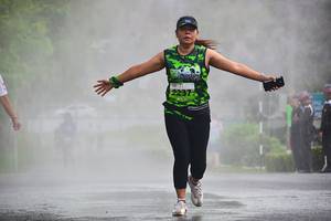 BIB: 227
                            <button type="button" onclick="openModal(3728911)" class="btn btn-primary btn-sm float-right btn-popup" data-toggle="modal" data-target=".modal-high-quality">
                        <i class="fas fa-shopping-cart"></i> Add to Cart
                    </button>
                                            <button type="button" onclick="isThisMe(3728911, true)" class="btn btn-success btn-sm float-right btn-popup btn-isme hidden" data-toggle="tooltip" data-placement="bottom" title="นี่คือรูปของคุณใช่ไหม คลิกที่นี่เพื่อเอาเข้าอัลบั้ม">
                        <i class="fas fa-plus"></i> Add to album
                    </button>
                    <button type="button" onclick="isThisMe(3728911, false)" class="btn btn-warning btn-sm float-right btn-popup btn-isnotme hidden">
                        <i class="fas fa-ban"></i> Remove from album
                    </button>